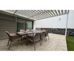 Apartamento en La Caleta, Adeje