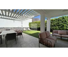 Apartamento en La Caleta, Adeje
