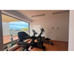 Apartamento en La Caleta, Adeje