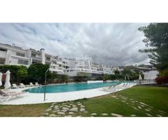 Apartamento en La Caleta, Adeje