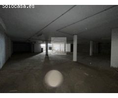 Local comercial en venta en camino La Cañada, La Orotava