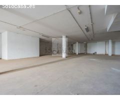 Local comercial en venta en camino La Cañada, La Orotava