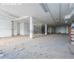 Local comercial en venta en camino La Cañada, La Orotava