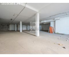 Local comercial en venta en camino La Cañada, La Orotava