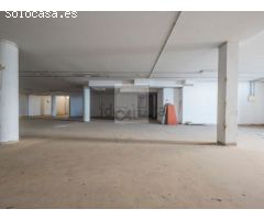 Local comercial en venta en camino La Cañada, La Orotava