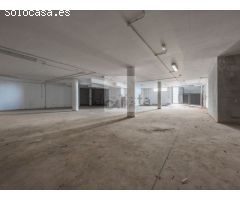 Local comercial en venta en camino La Cañada, La Orotava