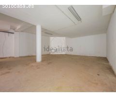 Local comercial en venta en camino La Cañada, La Orotava