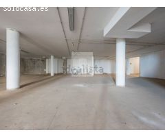 Local comercial en venta en camino La Cañada, La Orotava