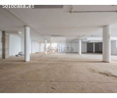 Local comercial en venta en camino La Cañada, La Orotava