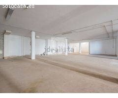 Local comercial en venta en camino La Cañada, La Orotava