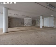 Local comercial en venta en camino La Cañada, La Orotava