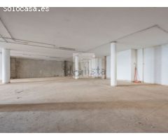 Local comercial en venta en camino La Cañada, La Orotava