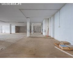 Local comercial en venta en camino La Cañada, La Orotava