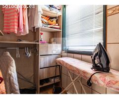 Chalet independiente