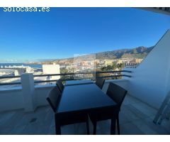 Bungalow en Costa Adeje
