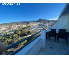 Bungalow en Costa Adeje