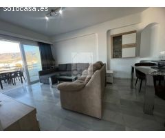 Bungalow en Costa Adeje