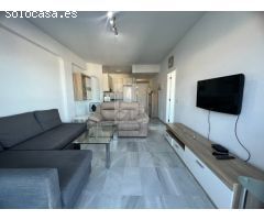 Bungalow en Costa Adeje