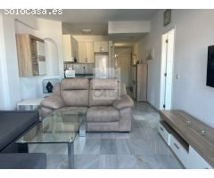 Bungalow en Costa Adeje