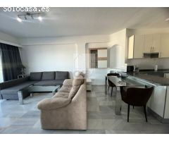 Bungalow en Costa Adeje