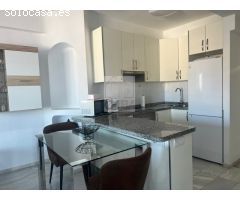 Bungalow en Costa Adeje