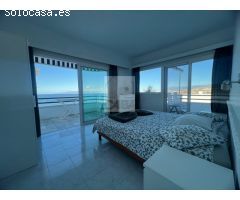 Bungalow en Costa Adeje