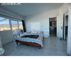 Bungalow en Costa Adeje