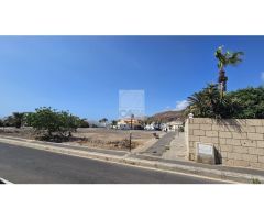 Solar Urbano uso comercial