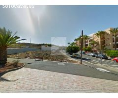 Solar Urbano uso comercial