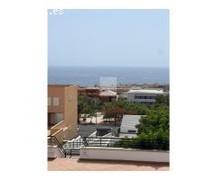 Apartamento 2 dormitorios en Costa Adeje