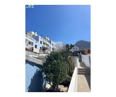 Apartamento 2 dormitorios en Costa Adeje