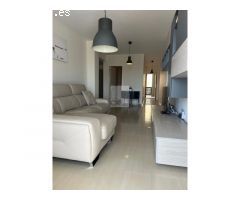 Apartamento 2 dormitorios en Costa Adeje