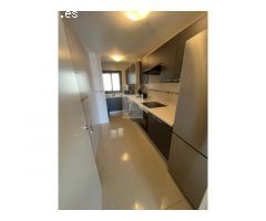 Apartamento 2 dormitorios en Costa Adeje