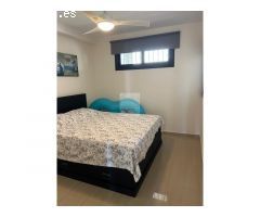 Apartamento 2 dormitorios en Costa Adeje