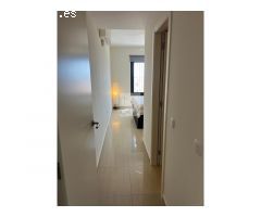 Apartamento 2 dormitorios en Costa Adeje