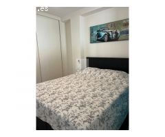 Apartamento 2 dormitorios en Costa Adeje