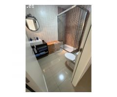 Apartamento 2 dormitorios en Costa Adeje