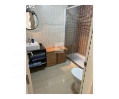 Apartamento 2 dormitorios en Costa Adeje