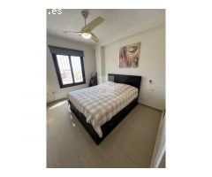 Apartamento 2 dormitorios en Costa Adeje