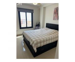 Apartamento 2 dormitorios en Costa Adeje