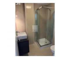 Apartamento 2 dormitorios en Costa Adeje