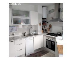 Apartamento en Puerto Santiago