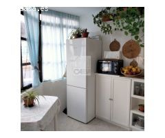 Apartamento en Puerto Santiago