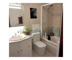 Apartamento en Puerto Santiago