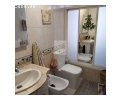 Apartamento en Puerto Santiago