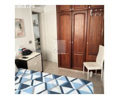 Apartamento en Puerto Santiago