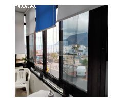 Apartamento en Puerto Santiago