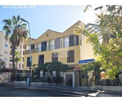 Dúplex en Playa Las Américas - Costa Adeje