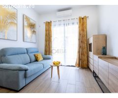 Dúplex en Playa Las Américas - Costa Adeje