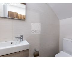 Dúplex en Playa Las Américas - Costa Adeje